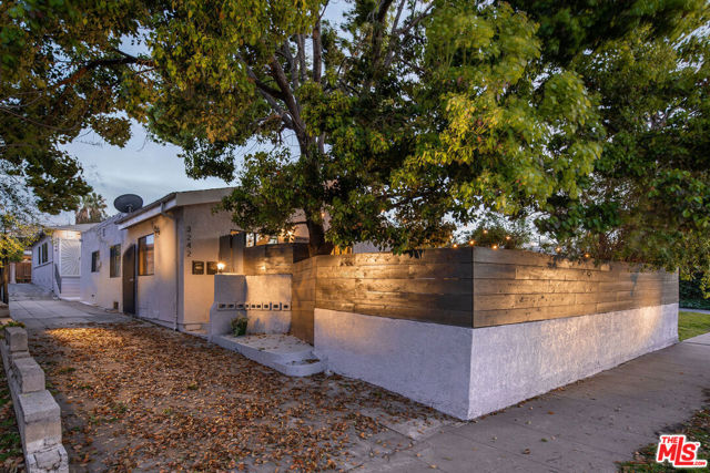 Image 3 for 3242 Ingledale Terrace, Los Angeles, CA 90039