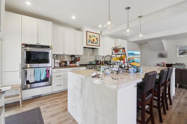 124 Glenview Street, Santa Cruz CA: https://media.crmls.org/mediaz/5897406e-c494-4b7a-b1be-04676db422e1.jpg