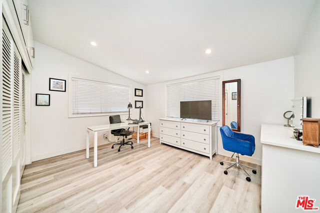 600 Pueblo Place, Fullerton CA: https://media.crmls.org/mediaz/58974c7f-418f-4fae-928e-28676389e4e0.jpg
