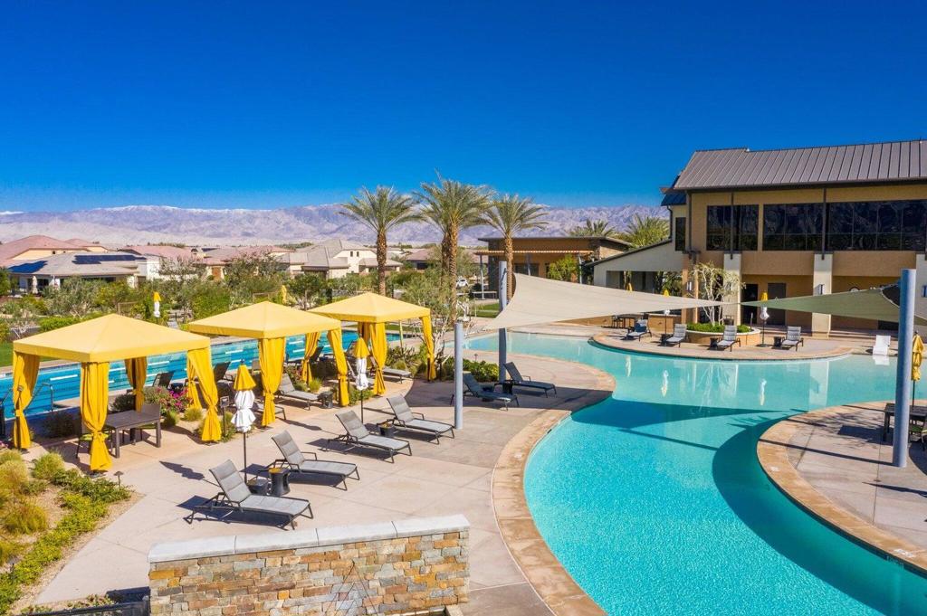 MLS #219137954DA image #48