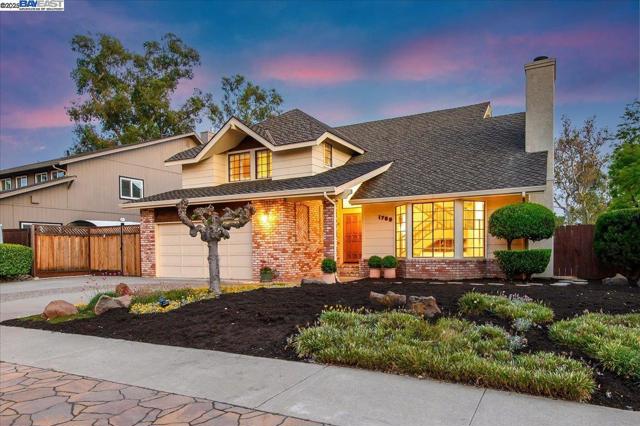 1769 Old Tower Rd, Livermore CA: https://media.crmls.org/mediaz/5897a51f-185e-4a2d-ad0d-79ce844a1164.jpg