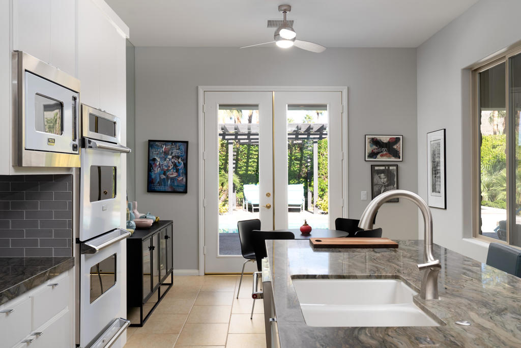 MLS #219139825PS image #20