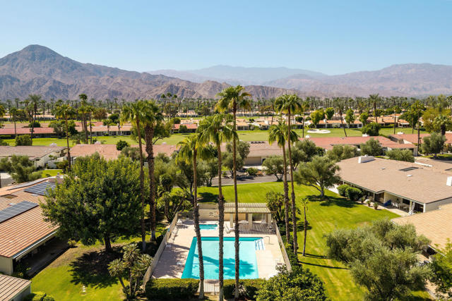 44844 Oro Grande Circle, Indian Wells, CA 92210