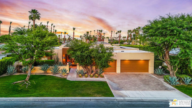 39700 Keenan Drive, Rancho Mirage CA: https://media.crmls.org/mediaz/5898602d-b2e7-4304-8da7-bd296b216ba0.jpg