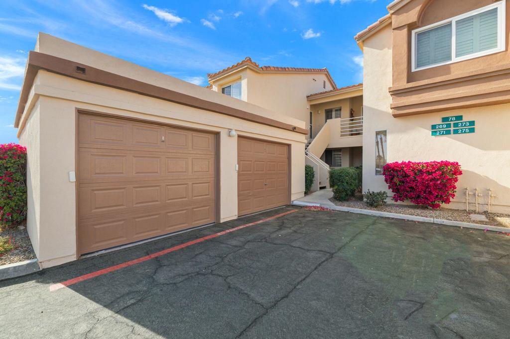 MLS #219138444DA image #37