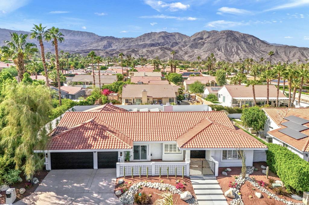 47215 Heliotrope Drive