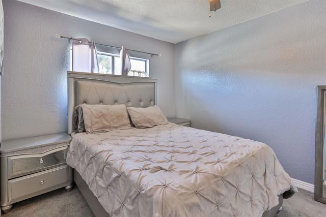 Detail Gallery Image 12 of 21 For 1604 Presioca Street #16, Spring Valley,  CA 91977 - 2 Beds | 1/1 Baths