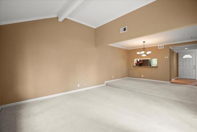 24280 Dover Lane, Hayward CA: https://media.crmls.org/mediaz/589892d6-08ed-4203-a424-68c5d99d1902.jpg