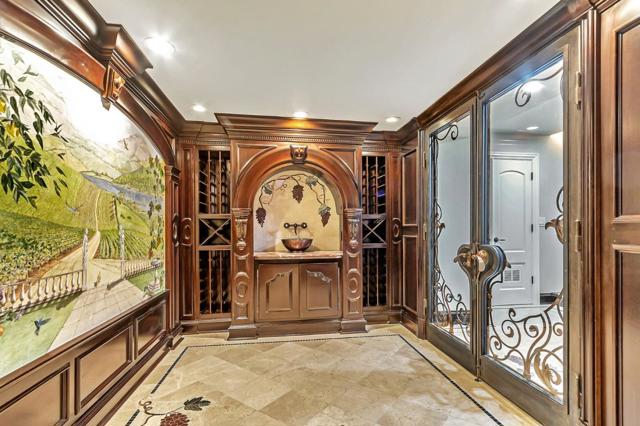 15681 Kennedy Road, Los Gatos CA: https://media.crmls.org/mediaz/5898b0cb-2871-403c-82d9-cabc2ddffd06.jpg