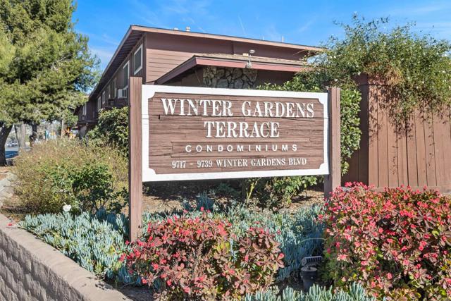 Image 4 of 19 For 9723 Winter Gardens Blvd Boulevard 134