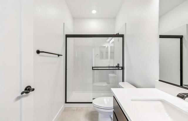 818 Redberry Way, San Jose CA: https://media.crmls.org/mediaz/5898d125-a4a7-452c-8fc2-90c18de05d78.jpg