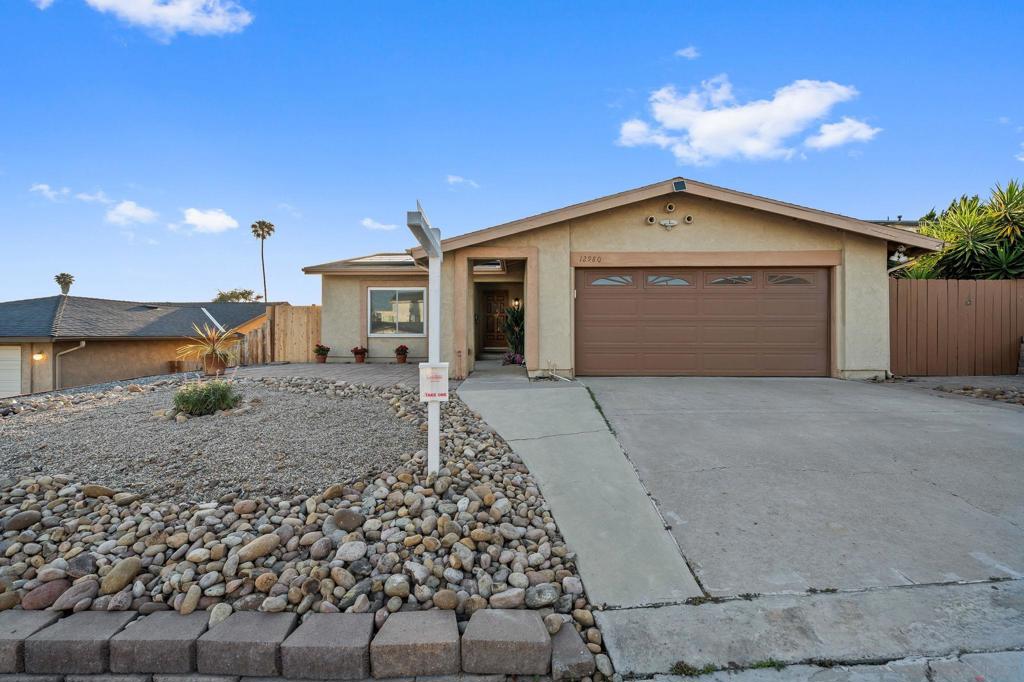 12980 Calle De Las Rosas - photo 3