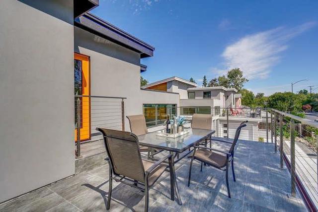0 N Whisman Road, Mountain View CA: https://media.crmls.org/mediaz/5898d5d8-9701-4800-8a0a-5e08113b2711.jpg