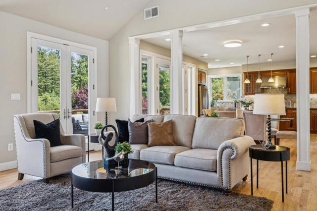 23583 Summit Road, Los Gatos CA: https://media.crmls.org/mediaz/5898de6e-e127-4bb4-86a2-902d3dd7f8f7.jpg