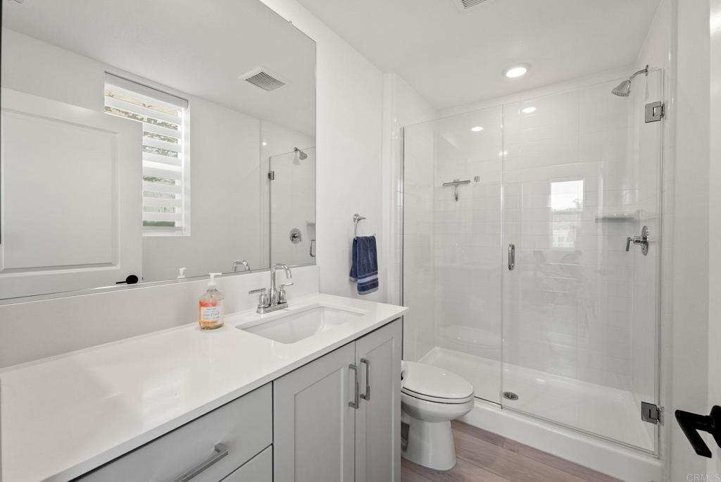8105 Rose Quartz Circle - photo 19