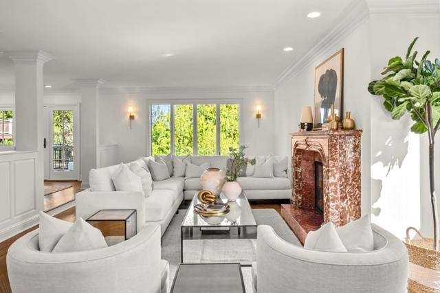 760 Chateau Drive, Hillsborough CA: https://media.crmls.org/mediaz/5898f57a-ffe9-4a55-b64a-586142fea5c0.jpg