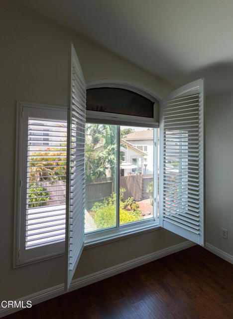 5247 San Francesca, Camarillo CA: https://media.crmls.org/mediaz/58991829-4332-4698-b8ea-e4b429e6a497.jpg