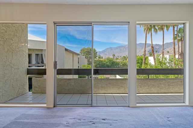 1552 S Camino Real, Palm Springs CA: https://media.crmls.org/mediaz/5899373f-ffb8-4b93-b8e3-3b751d005d0b.jpg