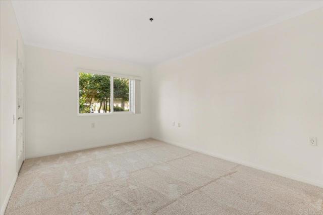 Image 7 of 51 For 1508 Circa Del Lago  B108