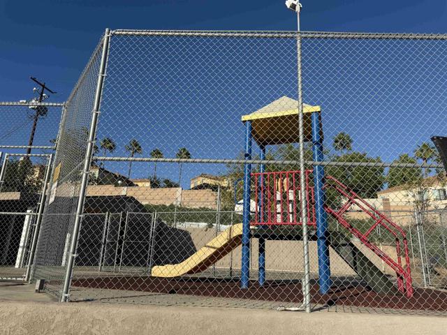 1380 Oak Hill Drive, Escondido CA: https://media.crmls.org/mediaz/589967c4-3b6e-4e13-8d95-5a879718418e.jpg