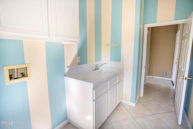 Detail Gallery Image 19 of 50 For 7113 Quito Ct, Camarillo,  CA 93012 - 5 Beds | 4/1 Baths