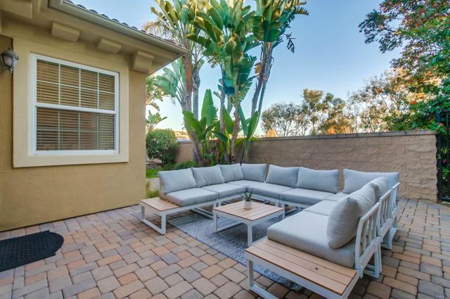 Detail Gallery Image 37 of 37 For 545 Quail Pointe Ln, Encinitas,  CA 92024 - 4 Beds | 3/1 Baths