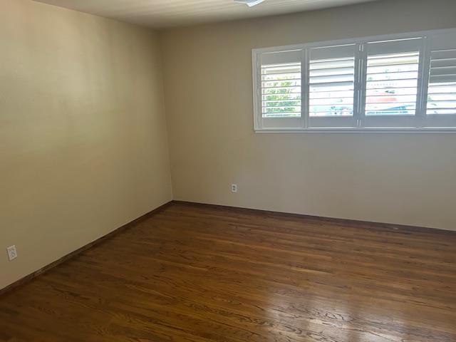 731 Gleneagle Avenue, Hayward CA: https://media.crmls.org/mediaz/5899ad6f-fb10-46f1-9bb0-96e4589c13dc.jpg