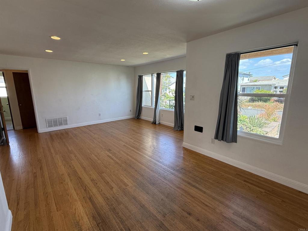 6241 Stewart Street - photo 4