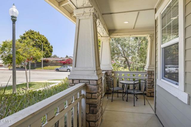 11349 Darling Road, Ventura CA: https://media.crmls.org/mediaz/5899d115-f3e0-41a5-bd34-3e722476ff11.jpg
