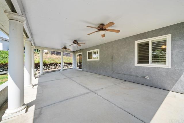 8149 Calico Street, San Diego CA: https://media.crmls.org/mediaz/5899d128-a5c0-4164-ba55-d6d652b007fc.jpg