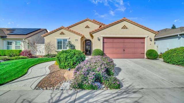 1467 Chestnut Hill Drive, Manteca CA: https://media.crmls.org/mediaz/5899d255-f383-4958-9b64-e68a109ace77.jpg