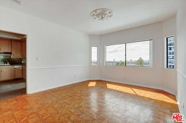 2 Bed Home for Sale in West Hollywood, California