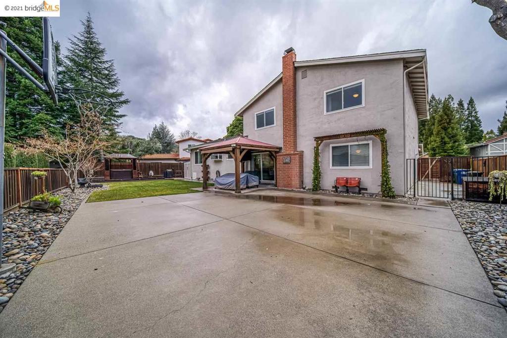 MLS #40936476 image #28