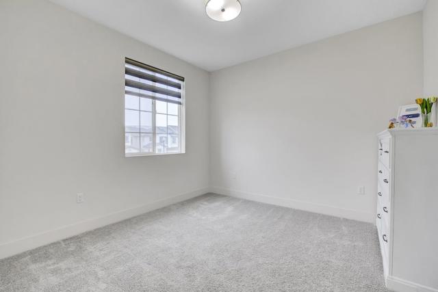 5938 Lenin Priego Street, Tracy CA: https://media.crmls.org/mediaz/589a0656-d9e4-4193-8c5d-e028c701e172.jpg