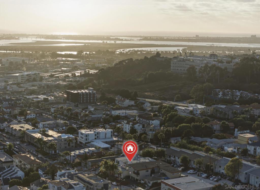 5810 Riley Street - photo 5