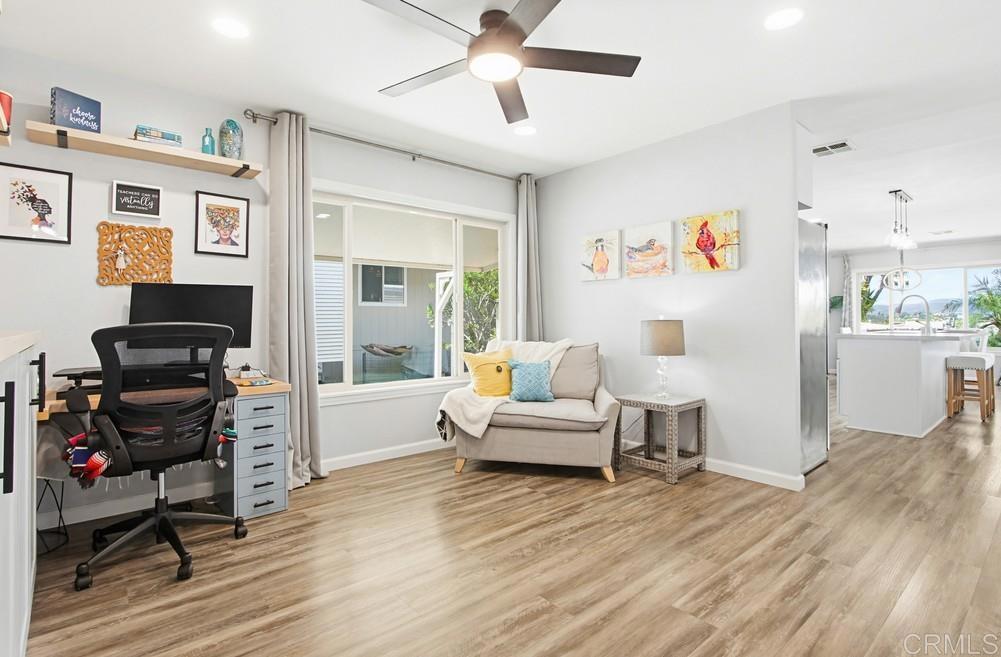 3535 Linda Vista Drive - photo 18