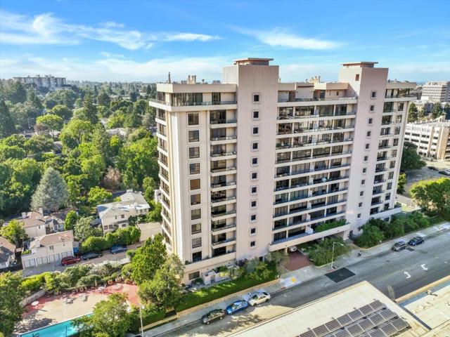40 W 3rd Avenue