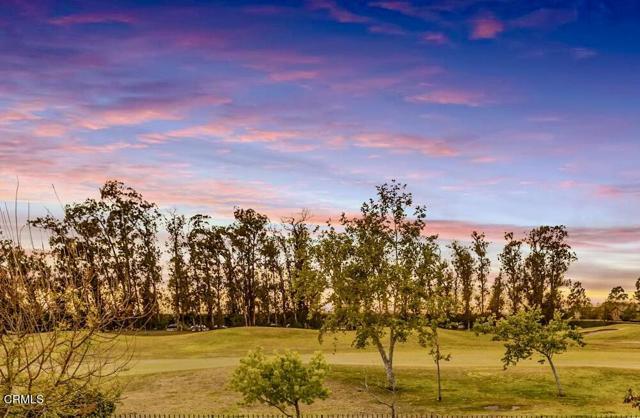 Detail Gallery Image 52 of 55 For 2914 Naples Dr, Oxnard,  CA 93035 - 3 Beds | 2 Baths