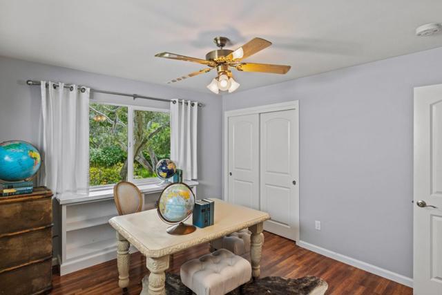 867 Grove Street, Monterey CA: https://media.crmls.org/mediaz/589a4c97-a7a0-472e-b8b1-7d9555f05c07.jpg