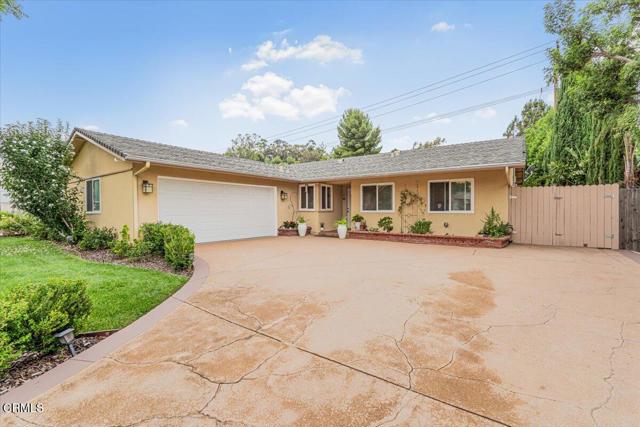 835 Appleton Road, Simi Valley CA: https://media.crmls.org/mediaz/589a56be-d2eb-489f-8c7a-2ab72da091f3.jpg