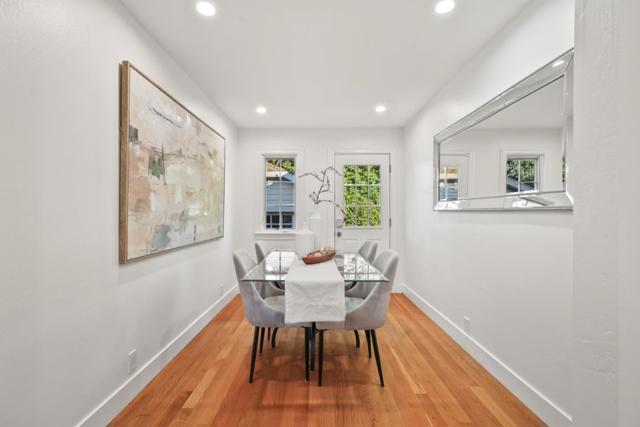 2061 Valparaiso Avenue, Menlo Park CA: https://media.crmls.org/mediaz/589a5b04-568f-472d-a9ce-fced8de2abbf.jpg