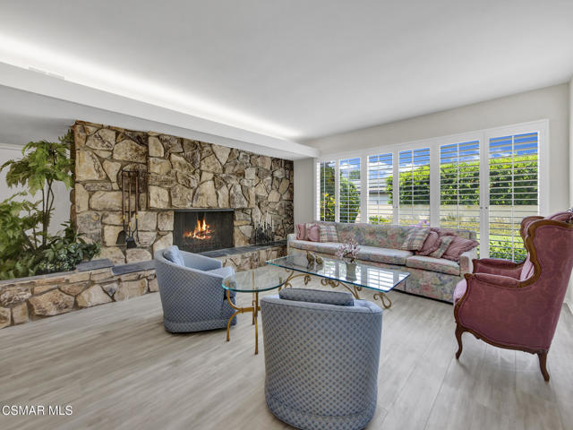 5448 Bothwell Road, Tarzana CA: https://media.crmls.org/mediaz/589a692a-6850-4e3e-ad35-6e798c3e8aff.jpg