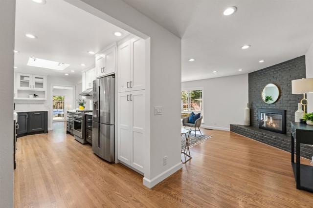 14 Herbert Lane, Campbell CA: https://media.crmls.org/mediaz/589a75cb-67da-401a-936b-c4c35f4d9c1e.jpg