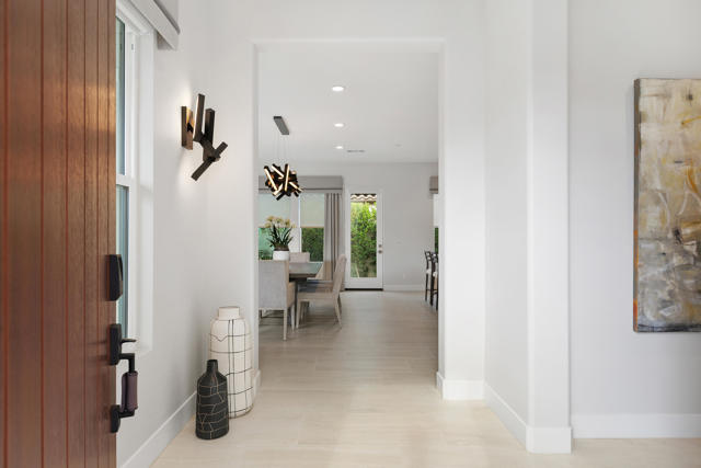 75144 Citadel Place, Indian Wells CA: https://media.crmls.org/mediaz/589a9704-3f69-4ba6-9912-a6c80513be14.jpg