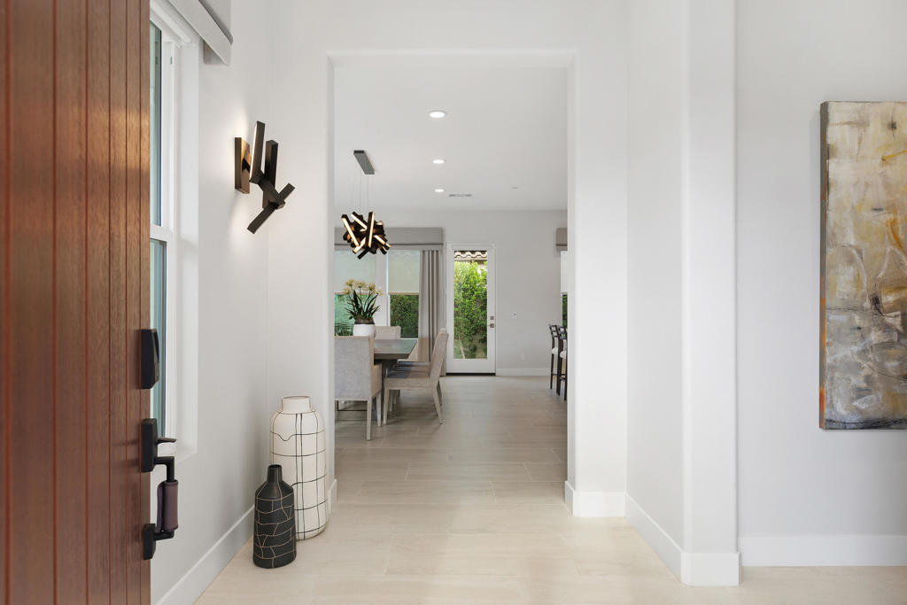 MLS #219140203DA image #9