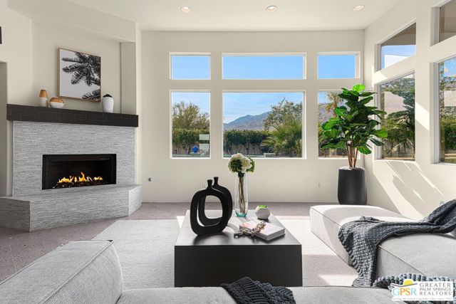64395 Via Risso, Palm Springs, CA 92264