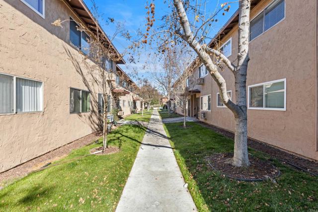 Image 18 of 19 For 9723 Winter Gardens Blvd Boulevard 134