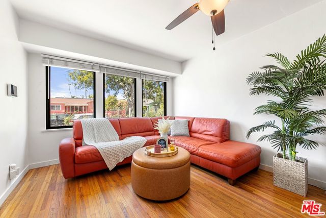 2342 S Garth Avenue, Los Angeles CA: https://media.crmls.org/mediaz/589af41a-24c8-47ac-85e5-6bcda7ece308.jpg
