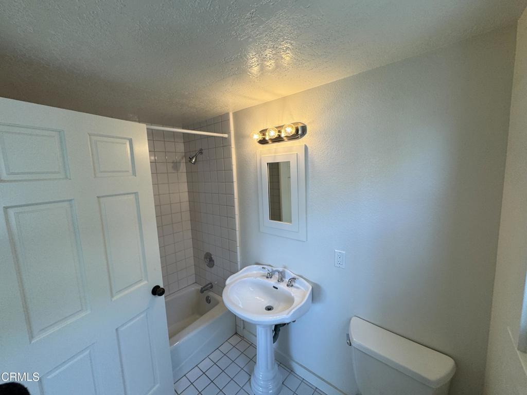 589b1aa9 5348 4029 Bba7 Fda19df214e5