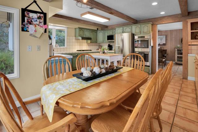 3225 Hillman Lane, Royal Oaks CA: https://media.crmls.org/mediaz/589b2d93-34e7-4f5e-a613-6784d8c5c1b6.jpg